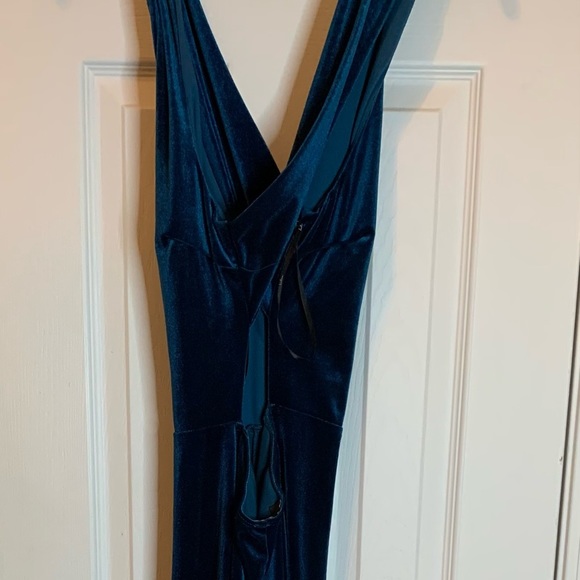 Lulus Pants & Jumpsuits Lulus Jumpsuit Poshmark